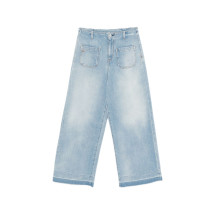 [Nine in the morning] Jeans SS26 9SS26 AIA02 NAIA Z17