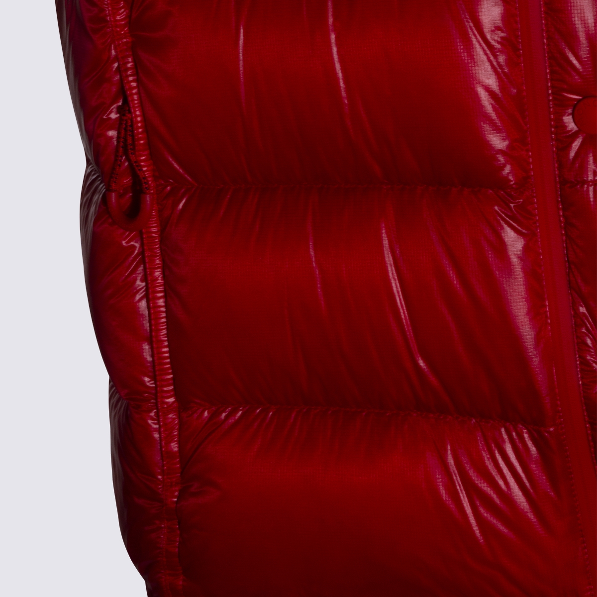 [Moncler] Down Jacket SS26 L10971A00008597X6454