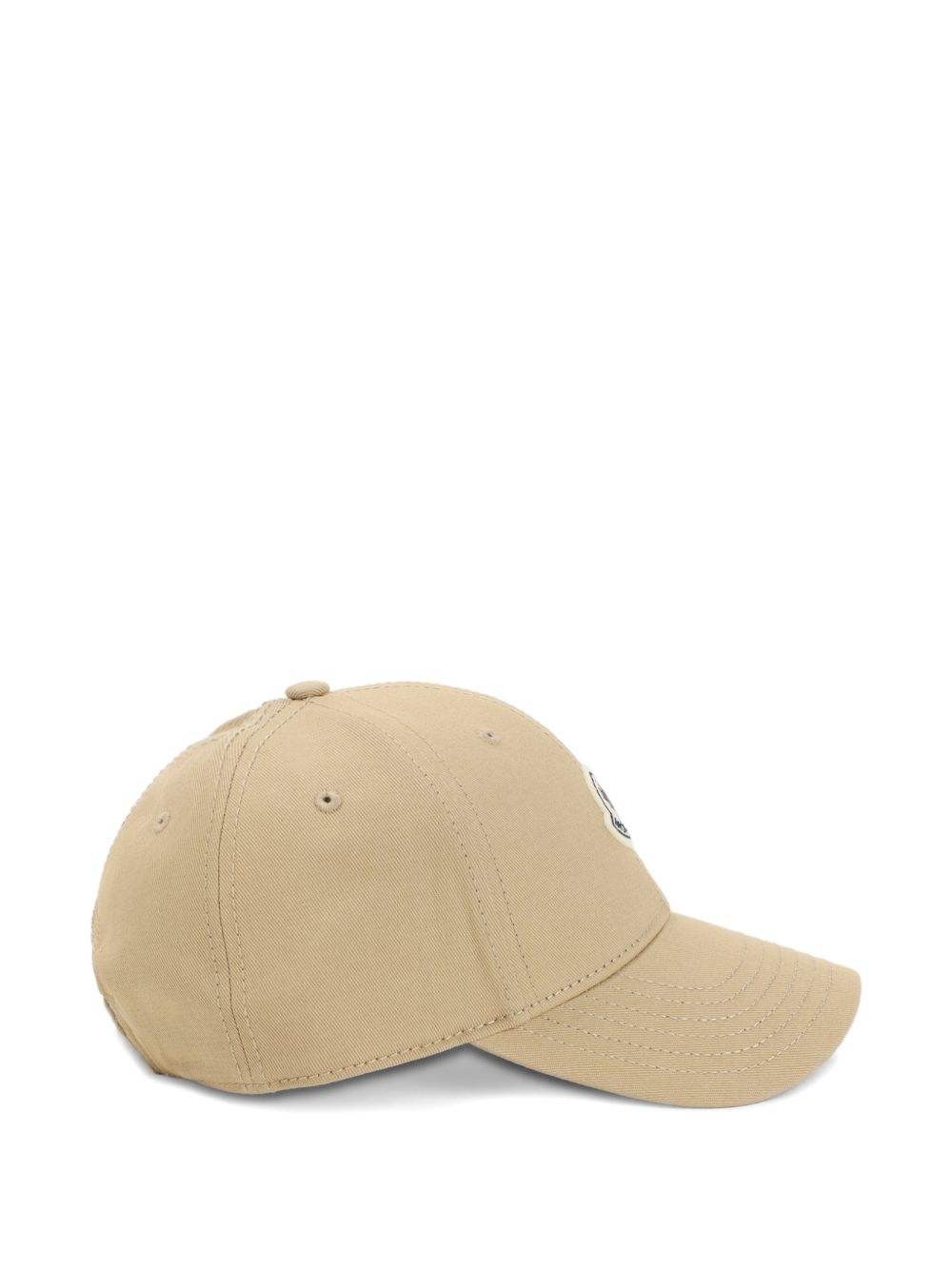 [Moncler] Cap SS26 L1 093 3B000 08 04863 209