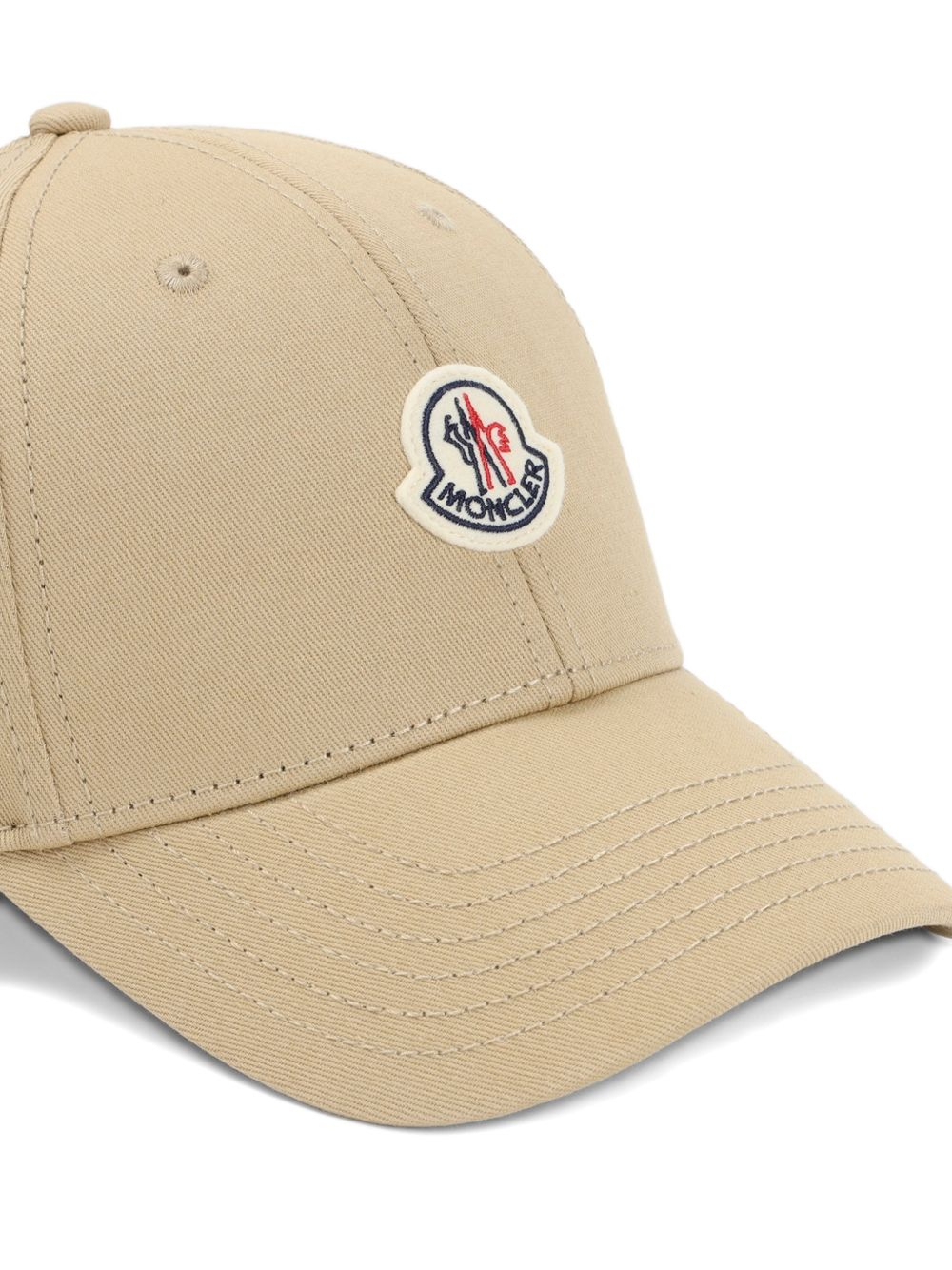 [Moncler] Cap SS26 L1 093 3B000 08 04863 209