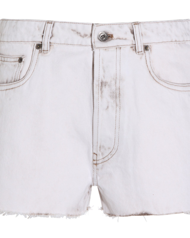 [Miu Miu] Shorts SS26 GWP602SOOO183TF0009