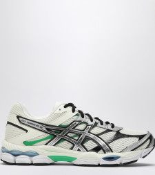 [Asics] Sneakers SS26 1203A888DPL