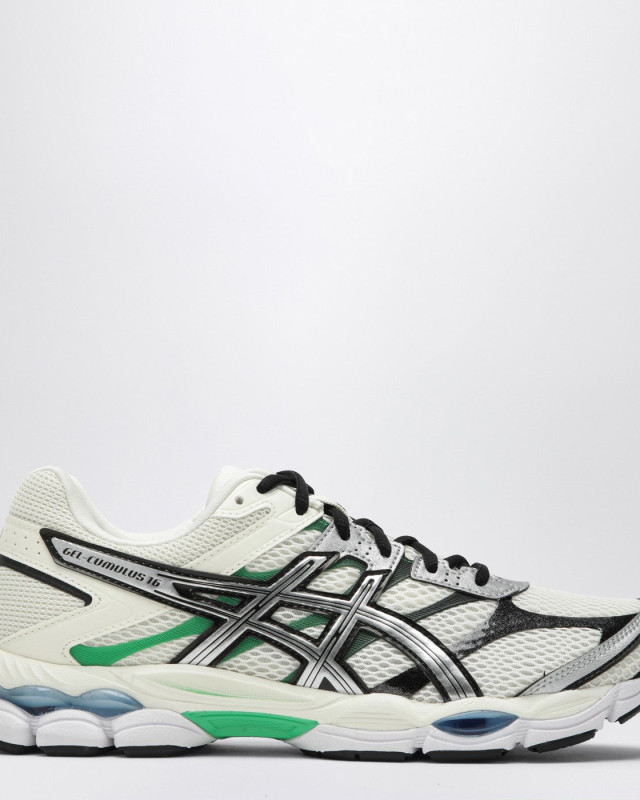 [Asics] Sneakers SS26 1203A888DPL