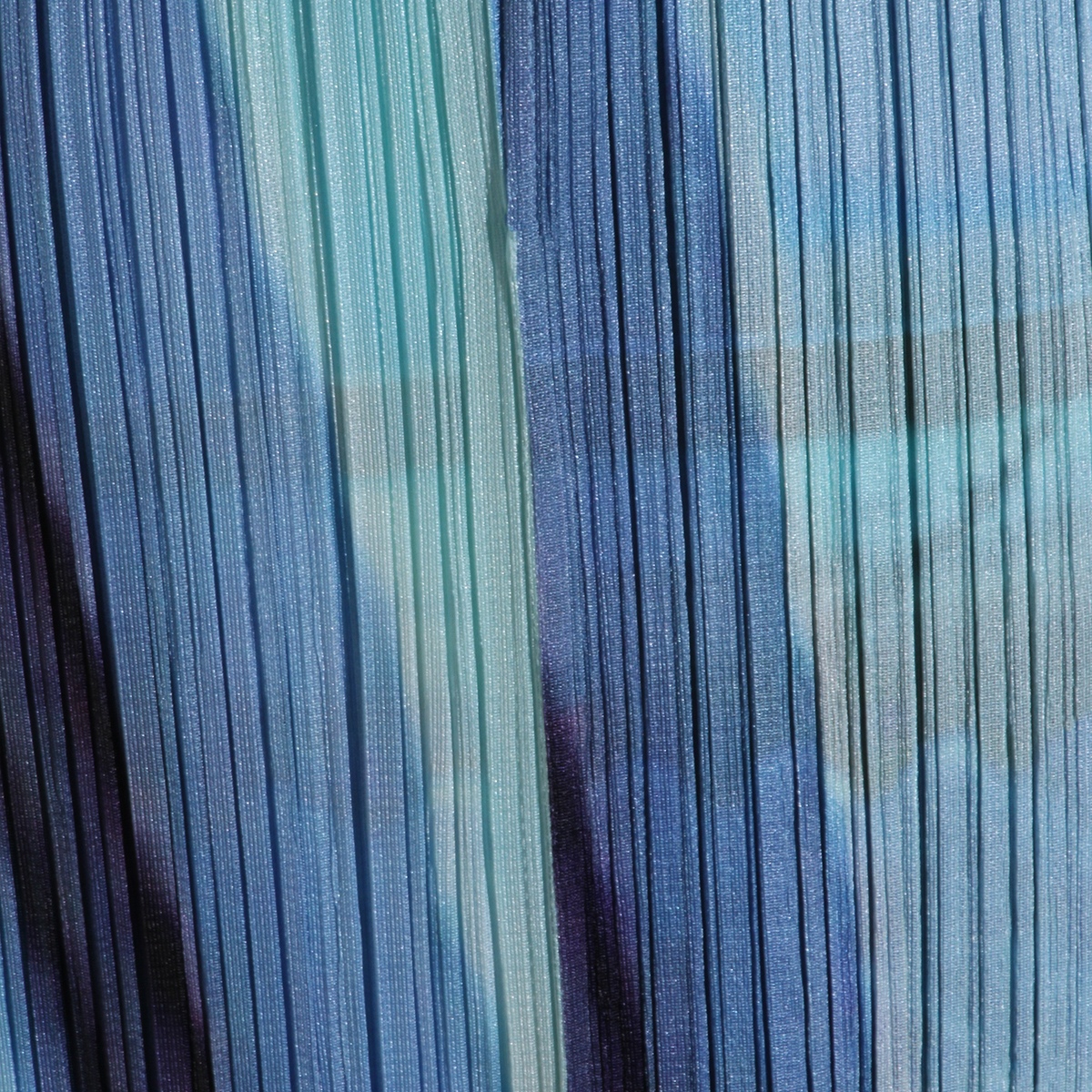 [Issey Miyake] Trousers SS26 PP66JF67407