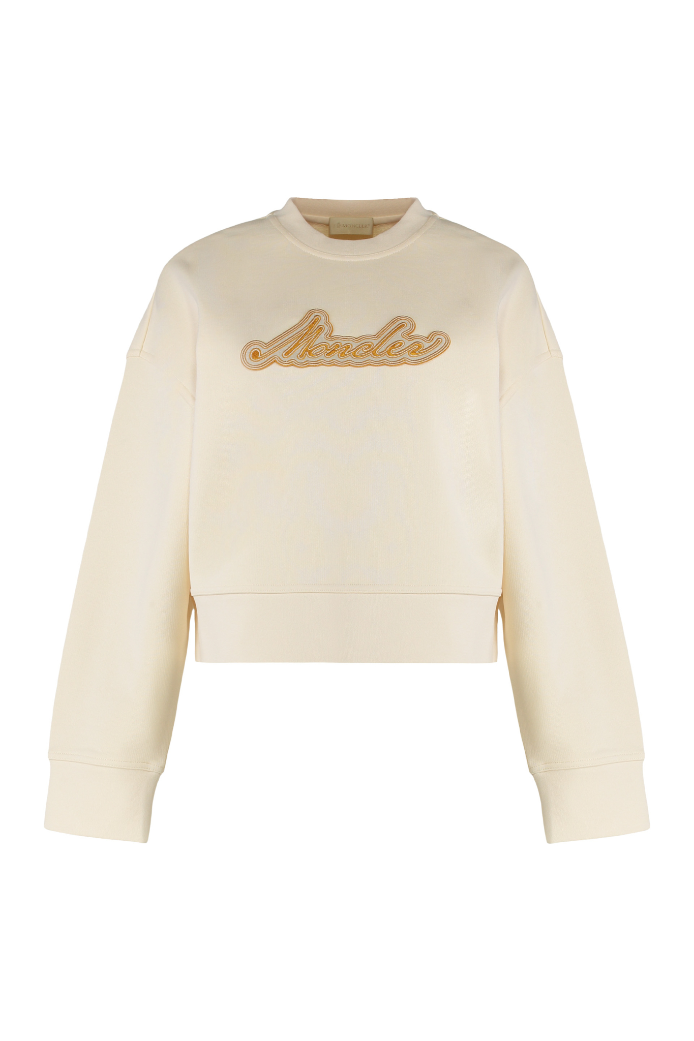[Moncler] Sweatshirt FW25 K20938G00021899V4_060