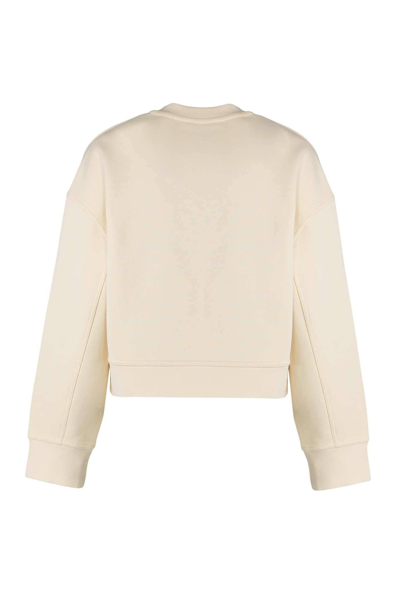 [Moncler] Sweatshirt FW25 K20938G00021899V4_060