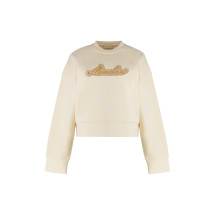 [Moncler] Sweatshirt FW25 K20938G00021899V4_060