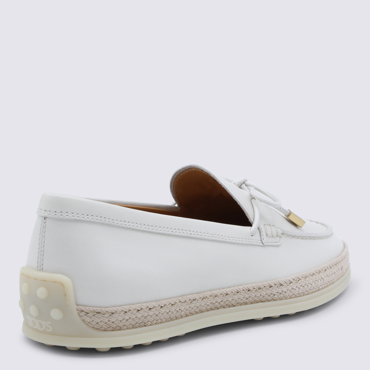 [Tod's] Loafer SS26 XXW92K0JV70N6MB015