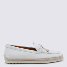 [Tod's] Loafer SS26 XXW92K0JV70N6MB015