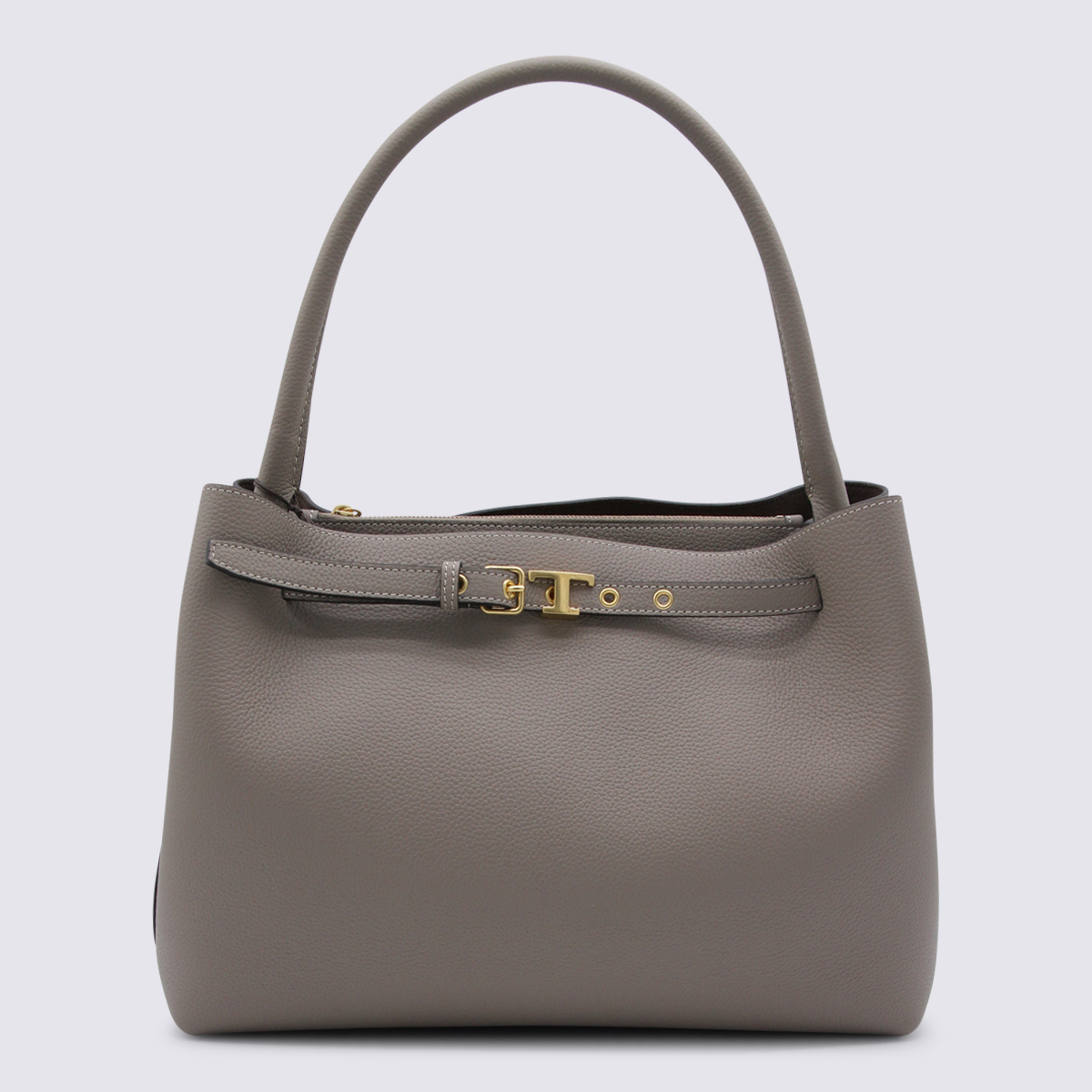 [Tod's] Tote bag SS26 XBWTIMJ0200WKAC413