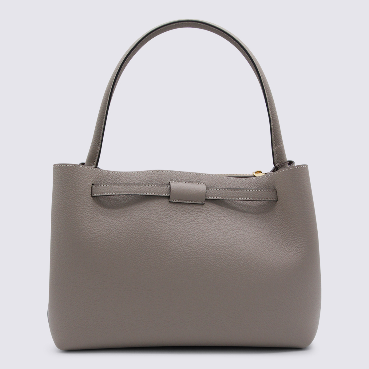 [Tod's] Tote bag SS26 XBWTIMJ0200WKAC413