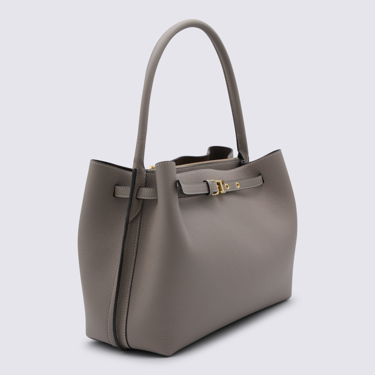 [Tod's] Tote bag SS26 XBWTIMJ0200WKAC413