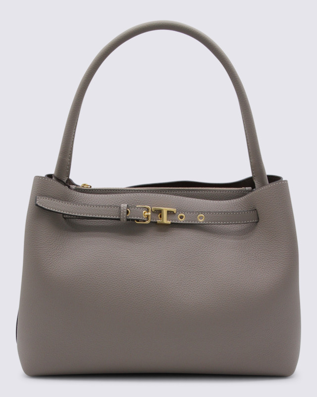 [Tod's] Tote bag SS26 XBWTIMJ0200WKAC413