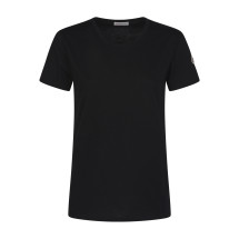 [Moncler] T-shirts Short Sleeve SS26 938C73200V8058999