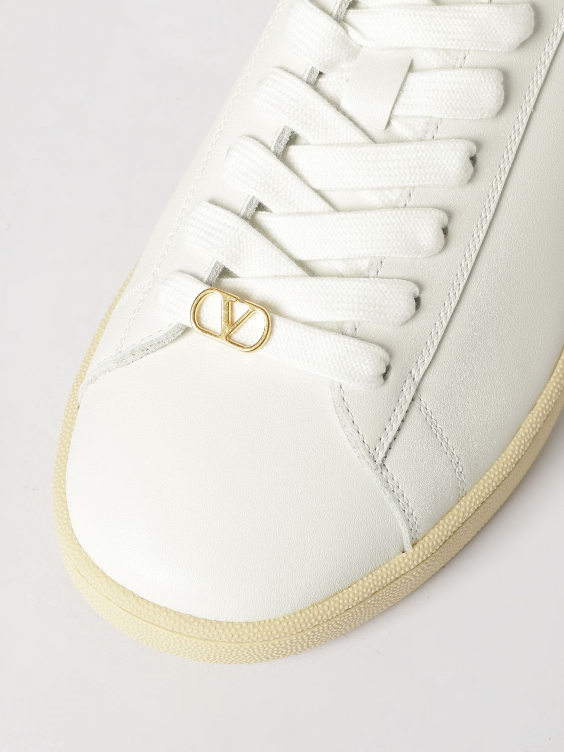 [Valentino Garavani] Sneakers SS26 8Y2S0K34BYA DU2