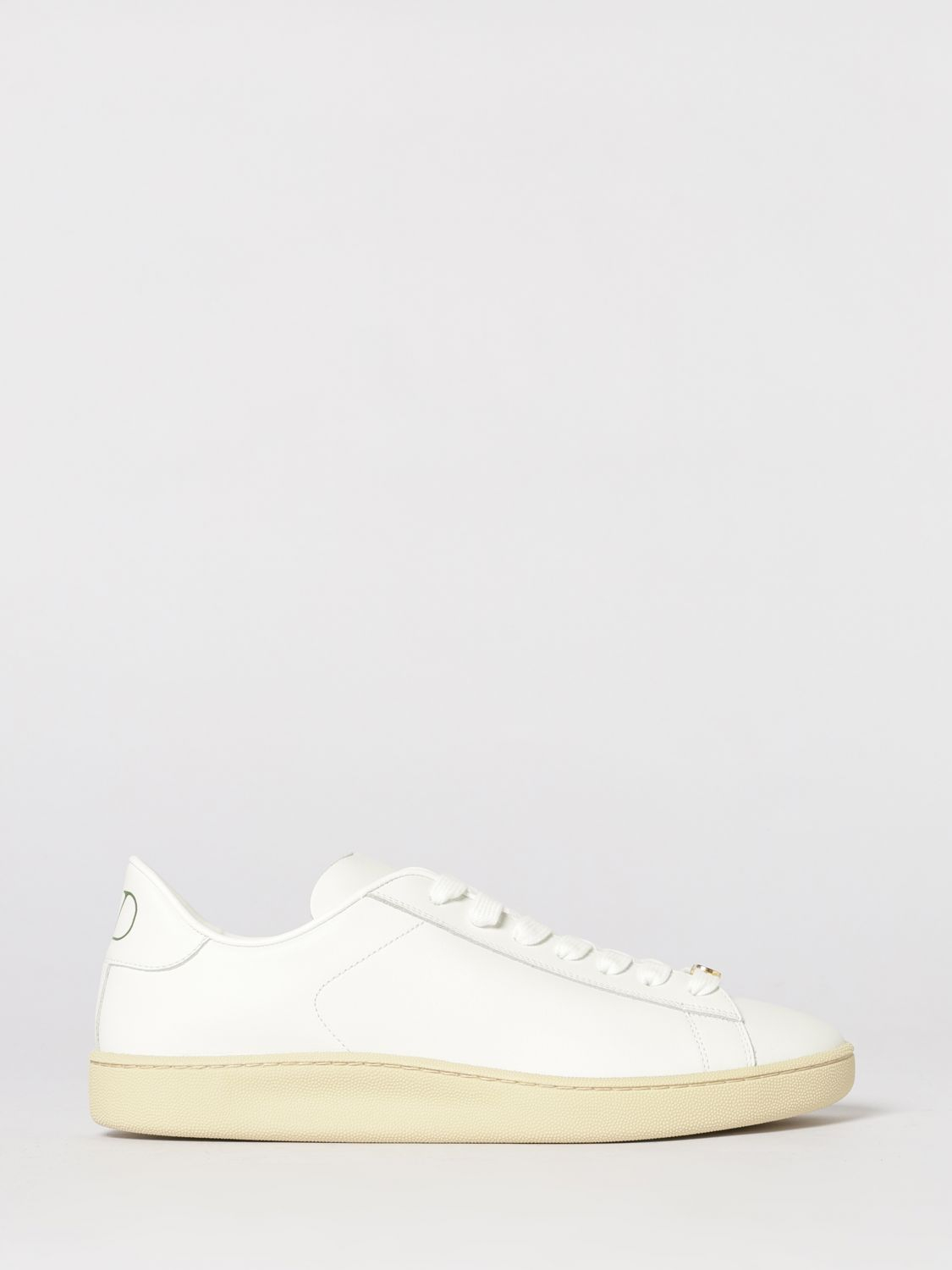 [Valentino Garavani] Sneakers SS26 8Y2S0K34BYA DU2