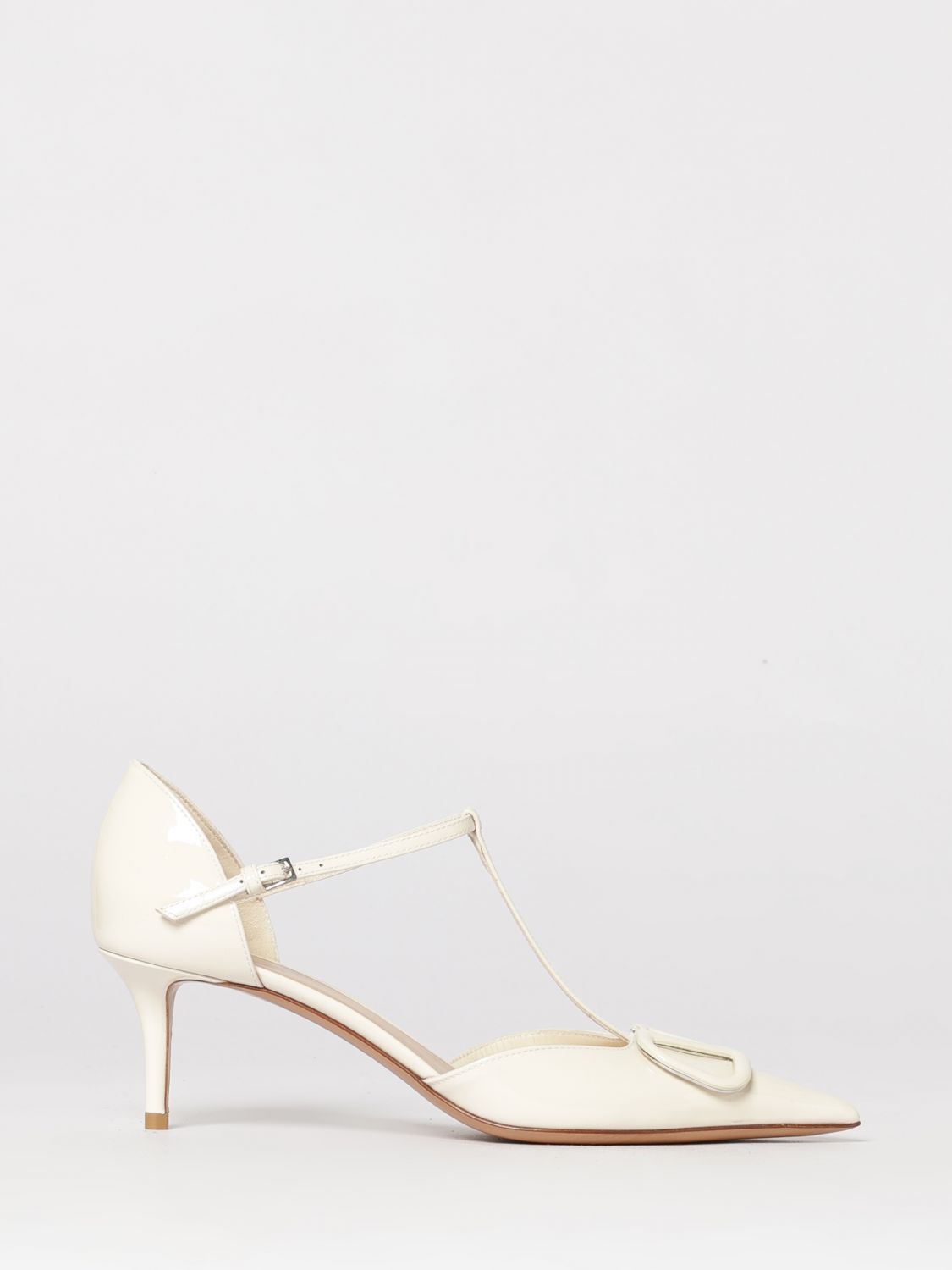 [Valentino Garavani] Pumps SS26 W2S0NP7TMK I16