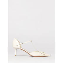 [Valentino Garavani] Pumps SS26 W2S0NP7TMK I16