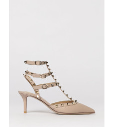 [Valentino Garavani] Pumps SS26 8W2S0375VCE P45