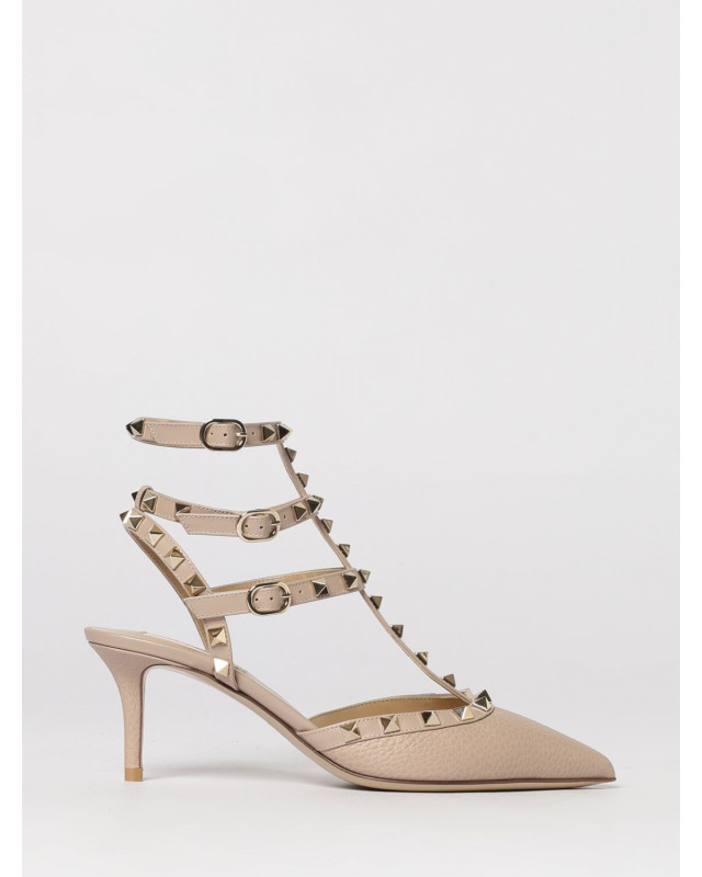 [Valentino Garavani] Pumps SS26 8W2S0375VCE P45
