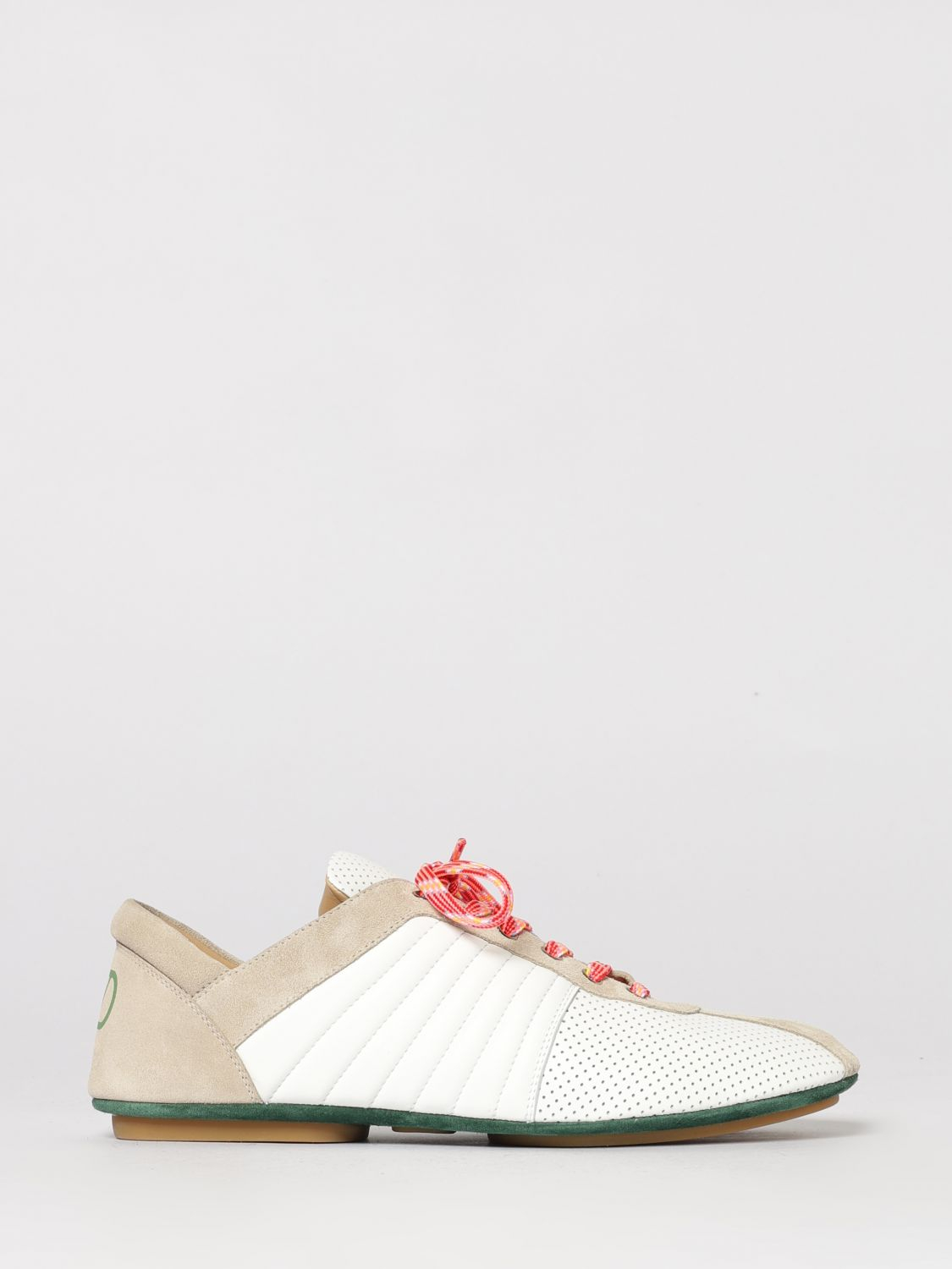 [Valentino Garavani] Sneakers SS26 8Y2S0M58FFB 9WJ