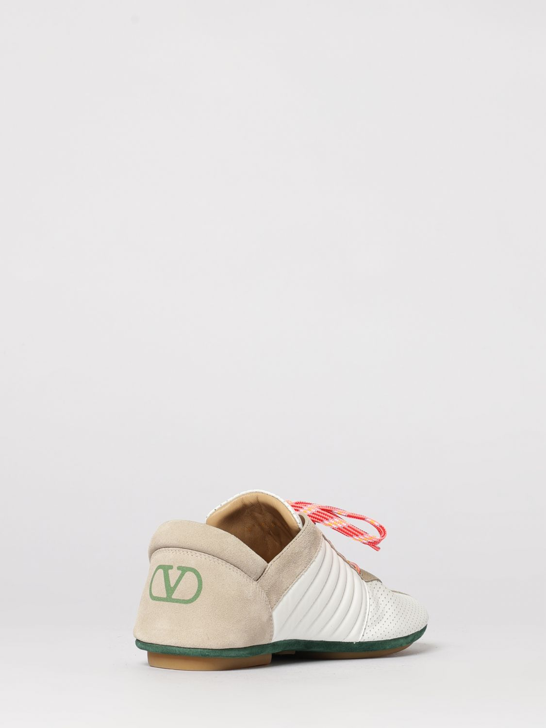 [Valentino Garavani] Sneakers SS26 8Y2S0M58FFB 9WJ