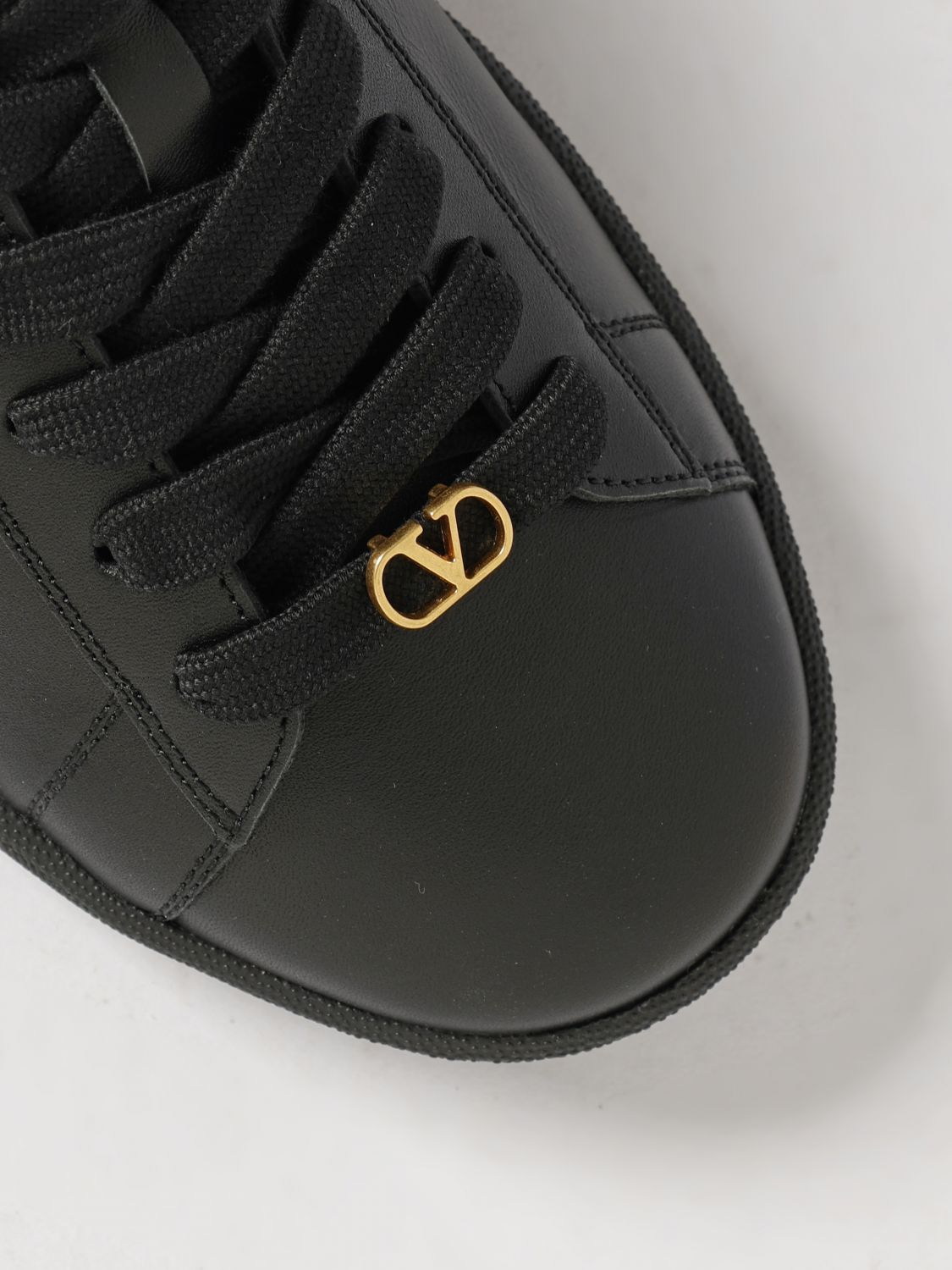 [Valentino Garavani] Sneakers SS26 8Y2S0K34BYA CMJ