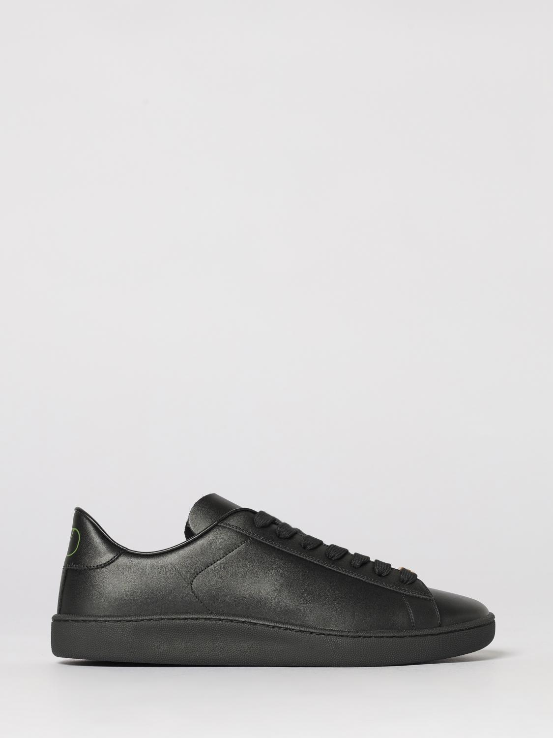 [Valentino Garavani] Sneakers SS26 8Y2S0K34BYA CMJ
