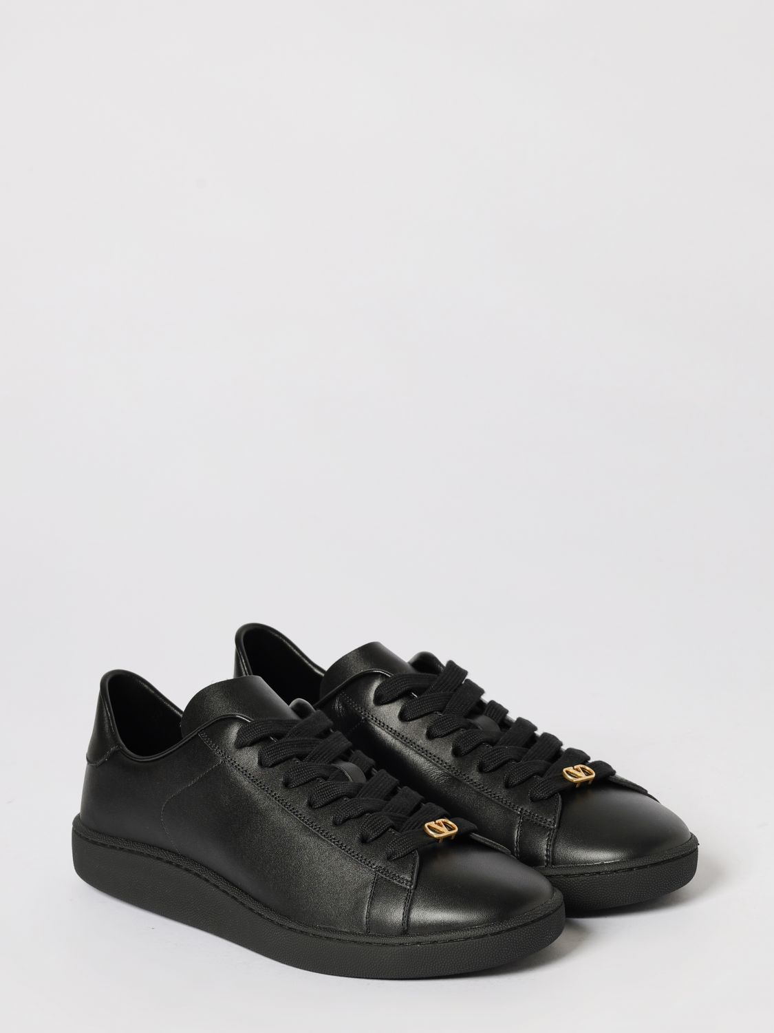 [Valentino Garavani] Sneakers SS26 8Y2S0K34BYA CMJ