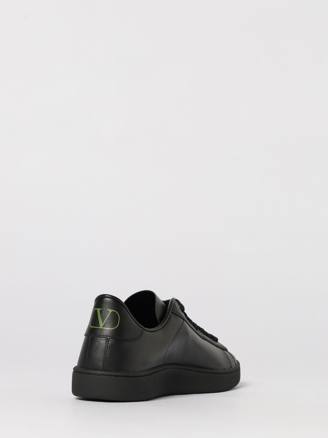 [Valentino Garavani] Sneakers SS26 8Y2S0K34BYA CMJ