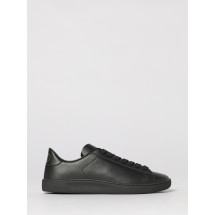 [Valentino Garavani] Sneakers SS26 8Y2S0K34BYA CMJ