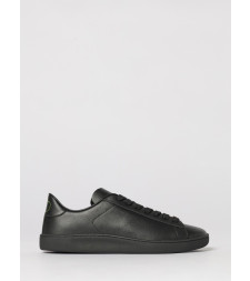 [Valentino Garavani] Sneakers SS26 8Y2S0K34BYA CMJ