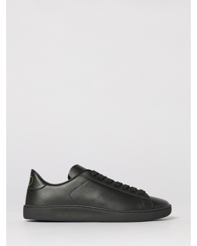 [Valentino Garavani] Sneakers SS26 8Y2S0K34BYA CMJ