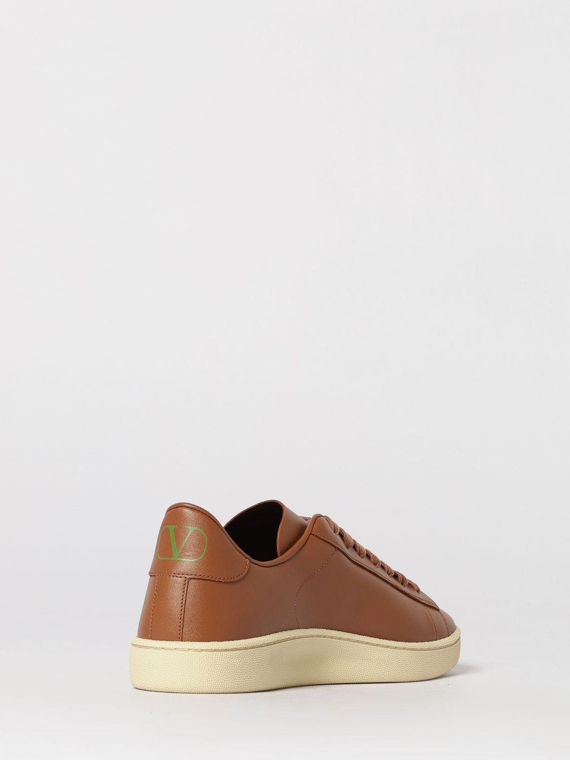 [Valentino Garavani] Sneakers SS26 8Y2S0K34BYA CFA