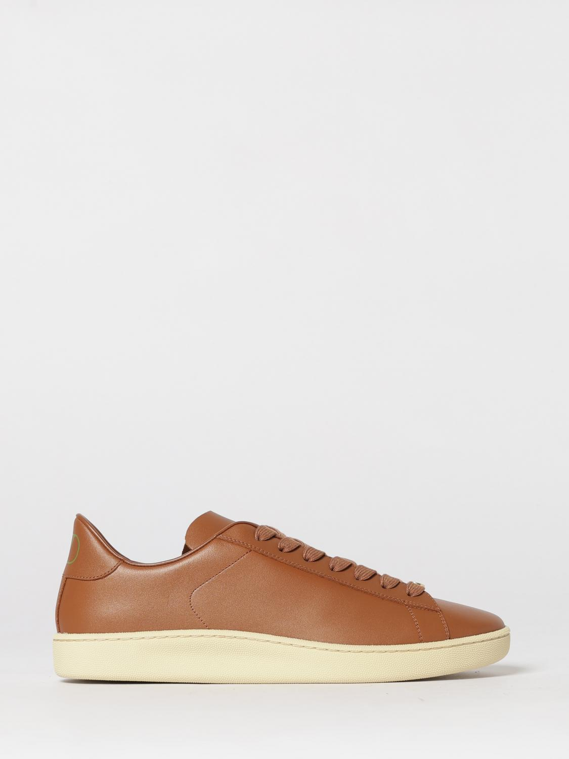 [Valentino Garavani] Sneakers SS26 8Y2S0K34BYA CFA