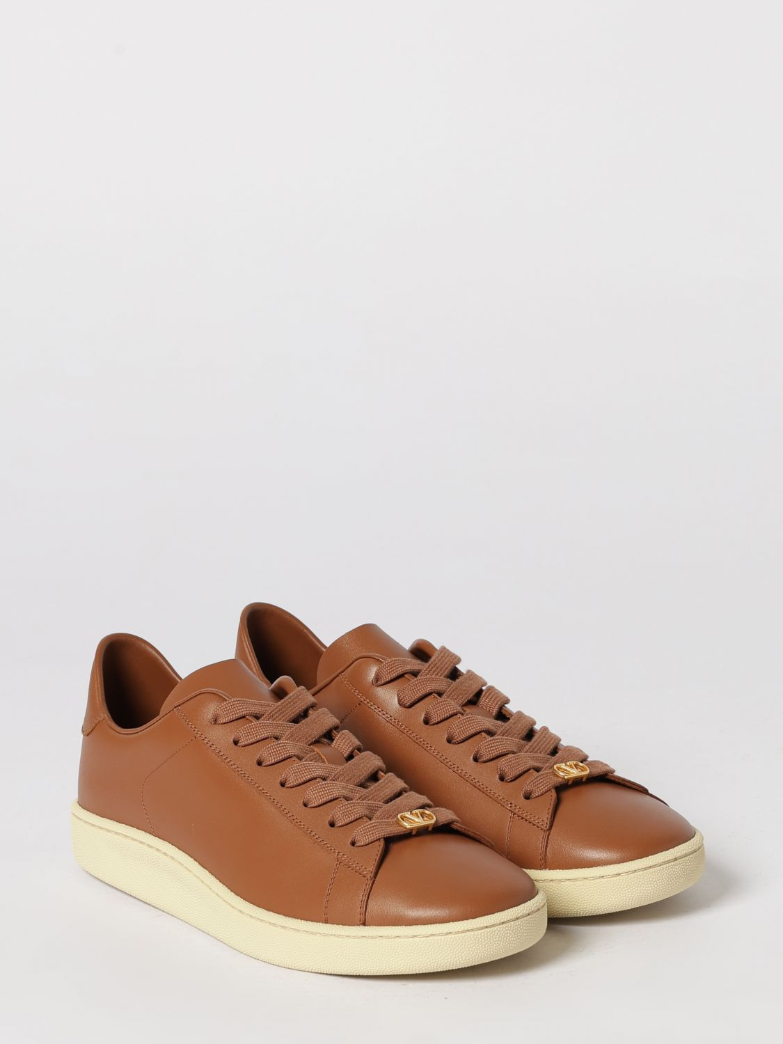 [Valentino Garavani] Sneakers SS26 8Y2S0K34BYA CFA