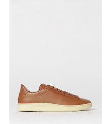 [Valentino Garavani] Sneakers SS26 8Y2S0K34BYA CFA