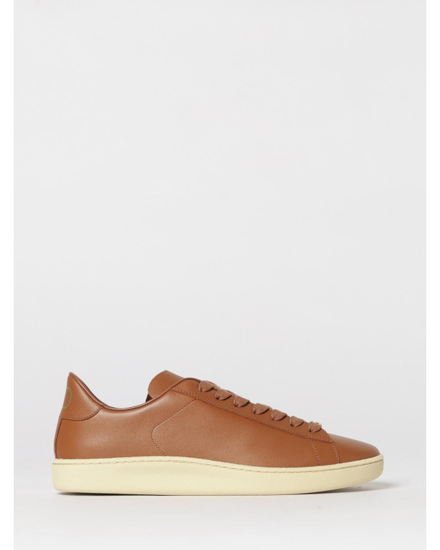 [Valentino Garavani] Sneakers SS26 8Y2S0K34BYA CFA