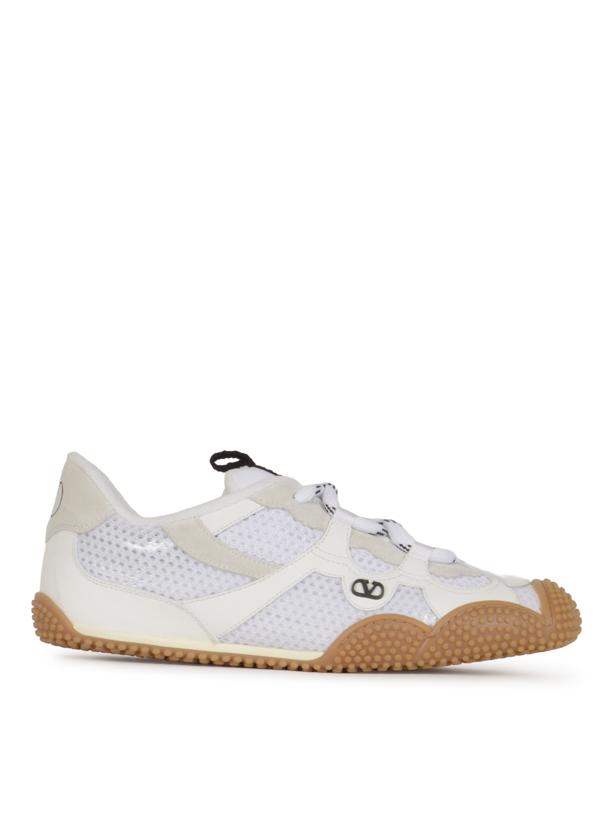 [Valentino] Sneakers SS26 8W2S0NB8SDV9NX
