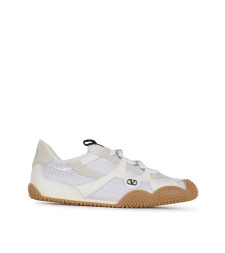 [Valentino] Sneakers SS26 8W2S0NB8SDV9NX