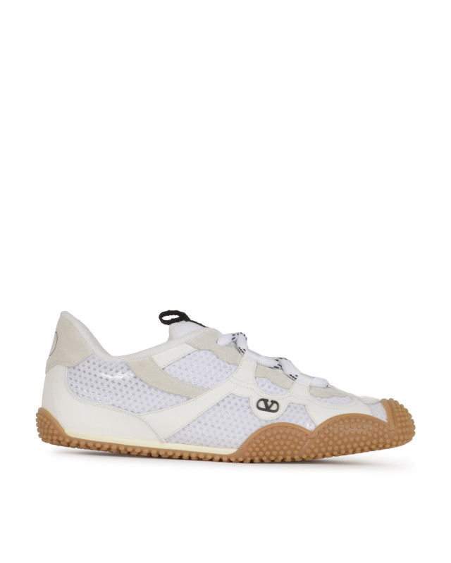 [Valentino] Sneakers SS26 8W2S0NB8SDV9NX