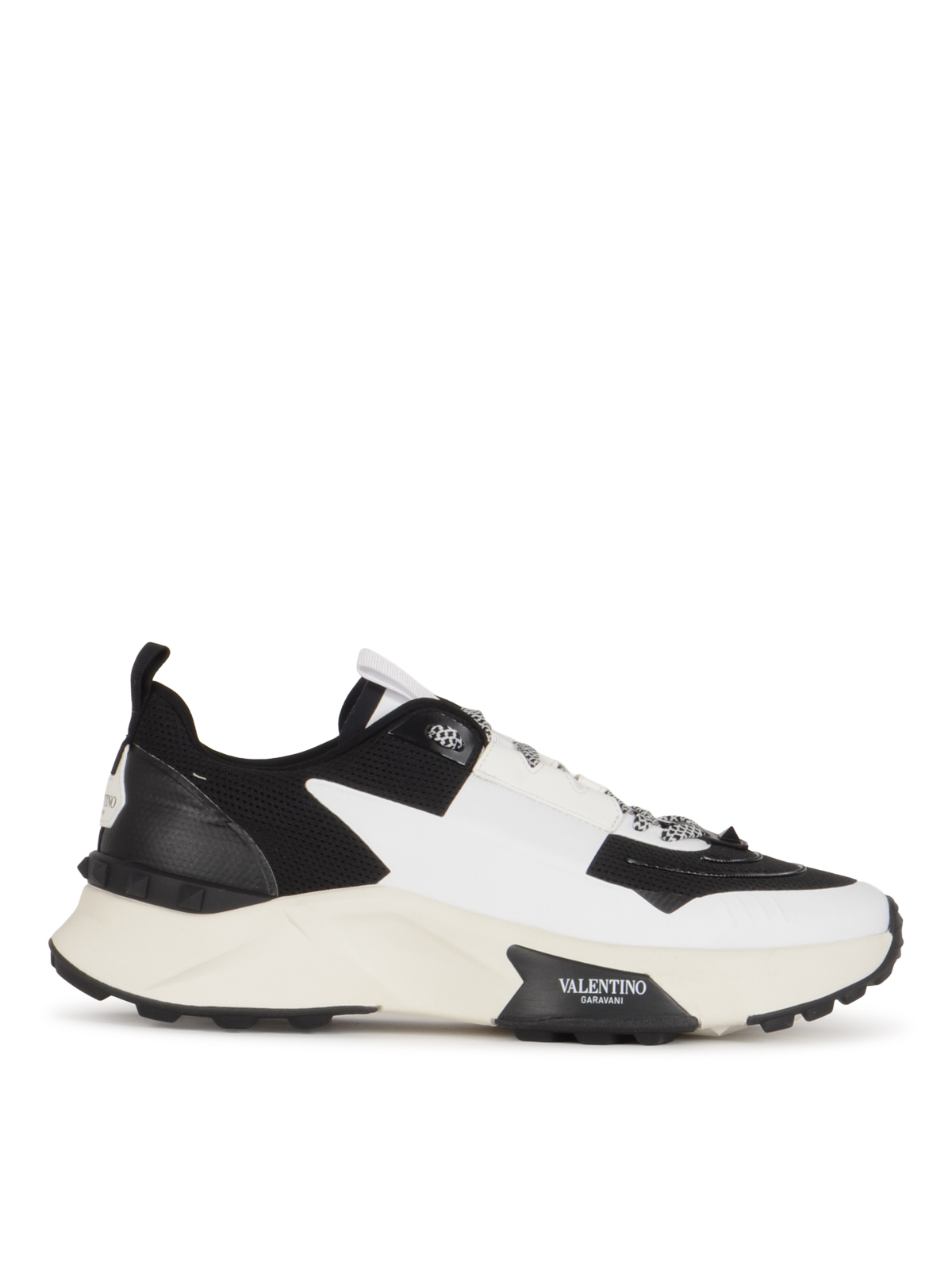[Valentino] Sneakers SS26 8Y2S0H96PTN0NI