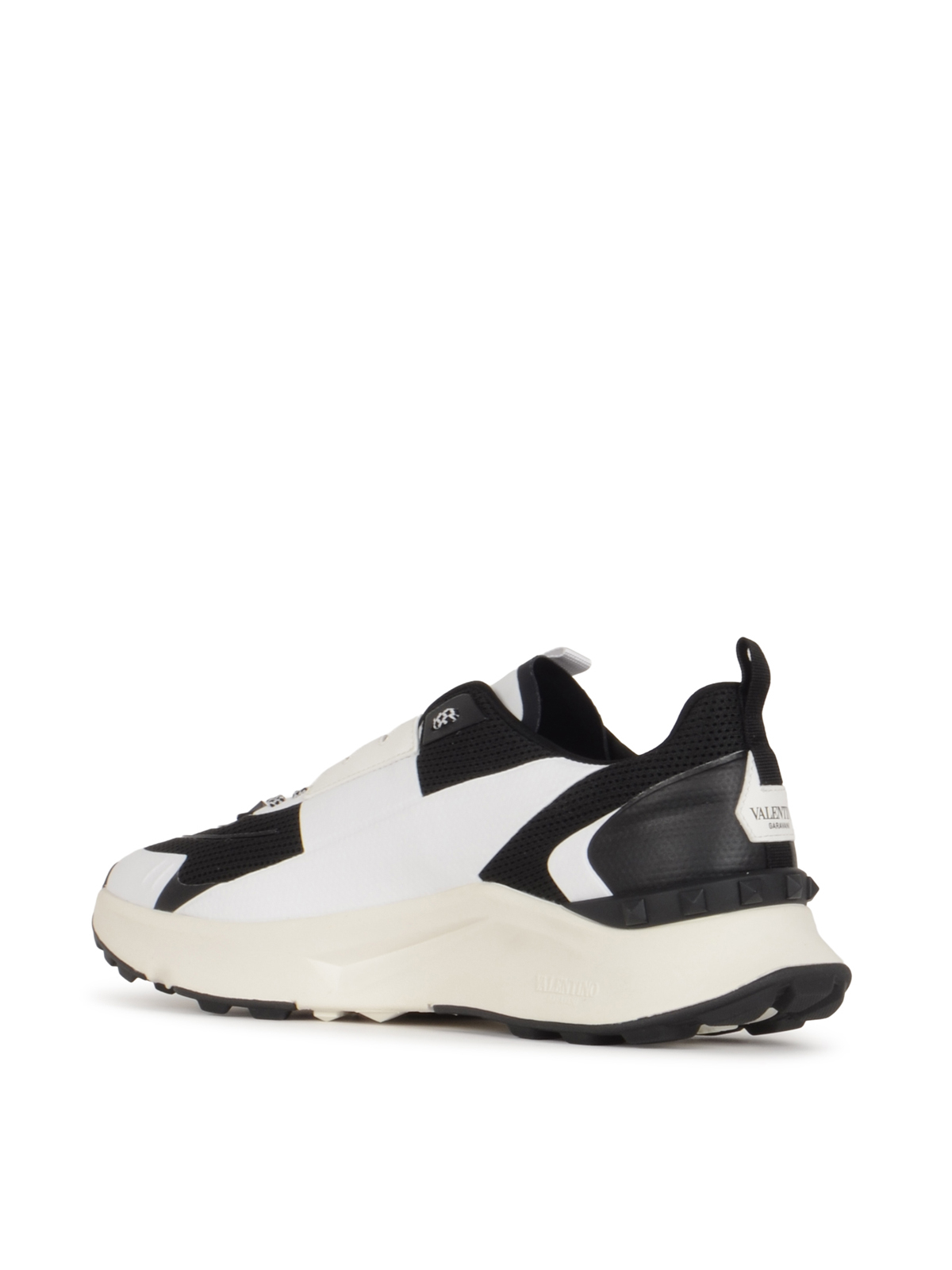 [Valentino] Sneakers SS26 8Y2S0H96PTN0NI