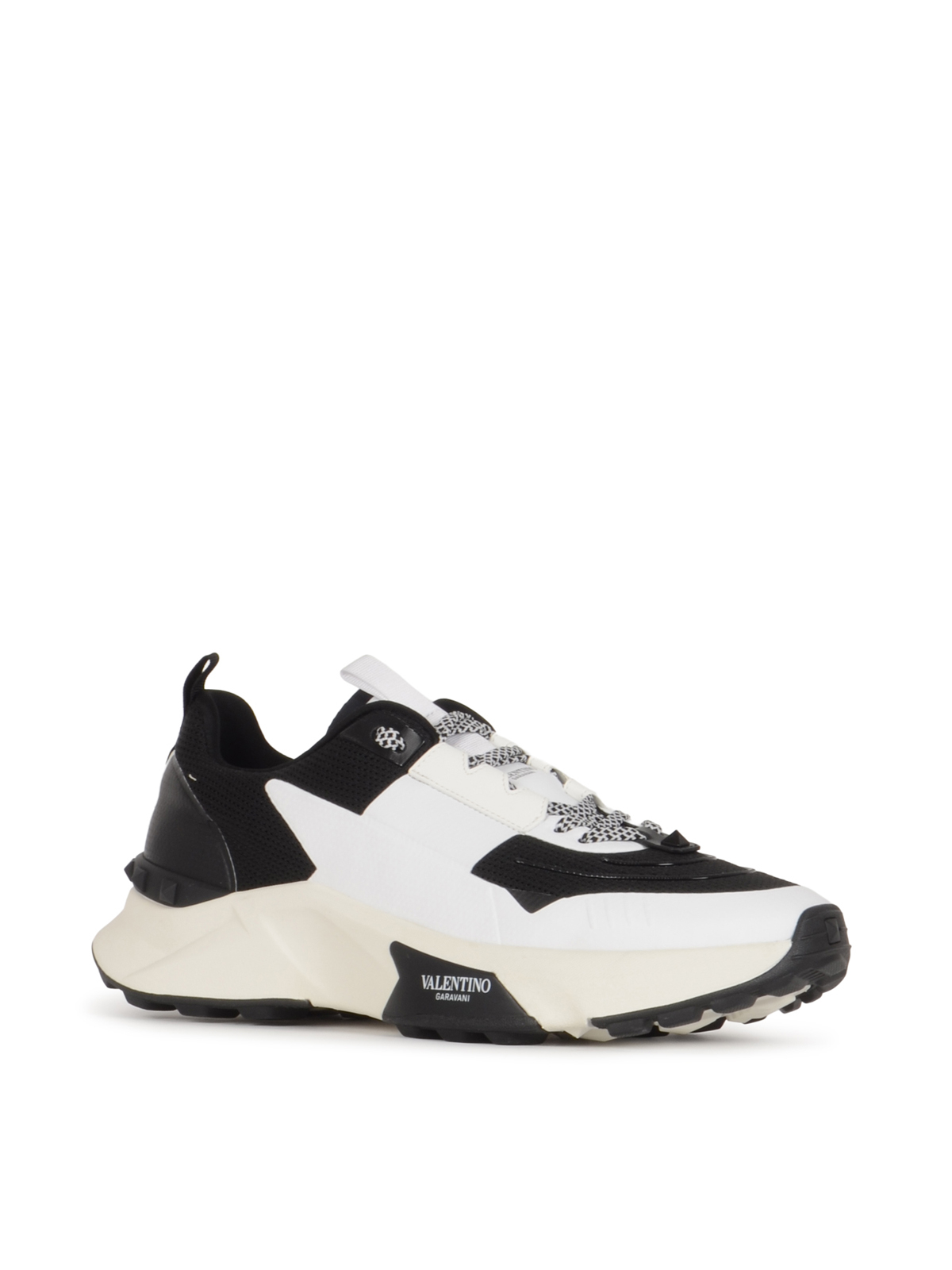 [Valentino] Sneakers SS26 8Y2S0H96PTN0NI