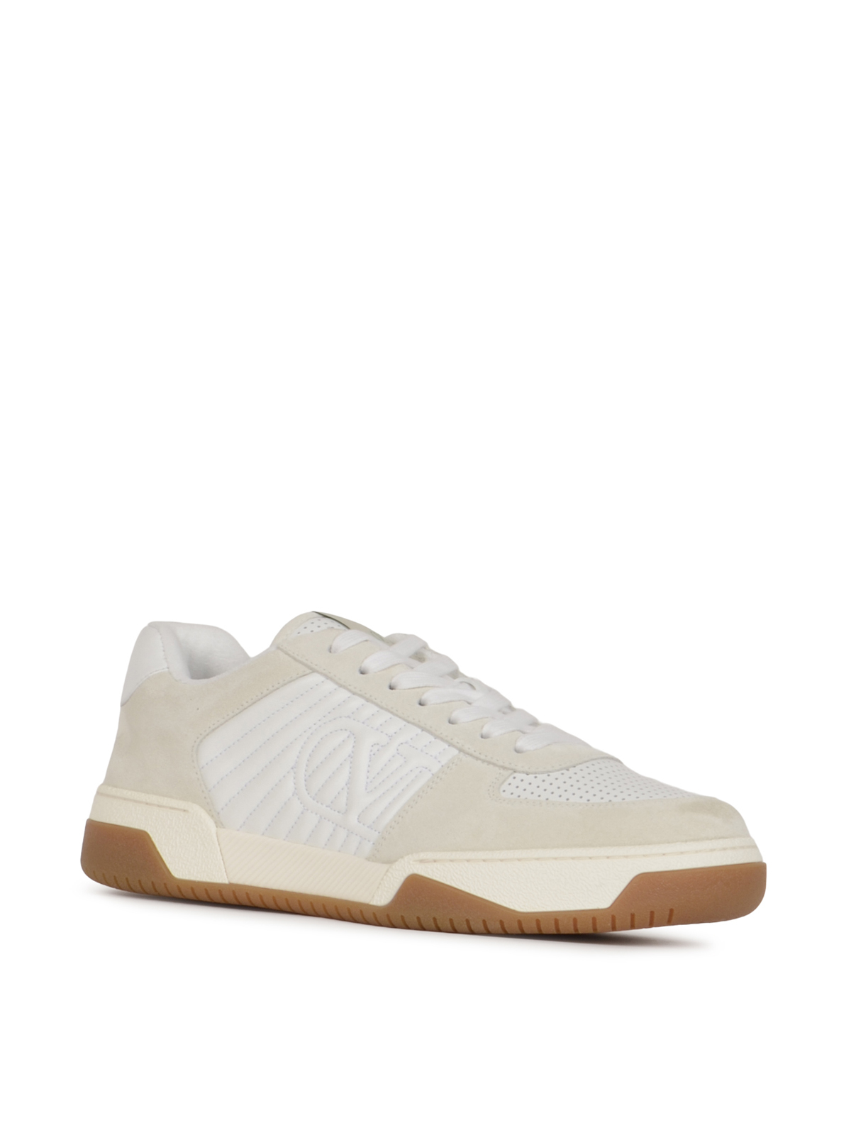 [Valentino] Sneakers SS26 8Y2S0M78ZZM0BO