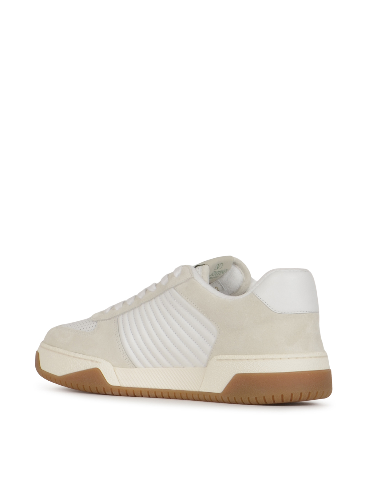 [Valentino] Sneakers SS26 8Y2S0M78ZZM0BO