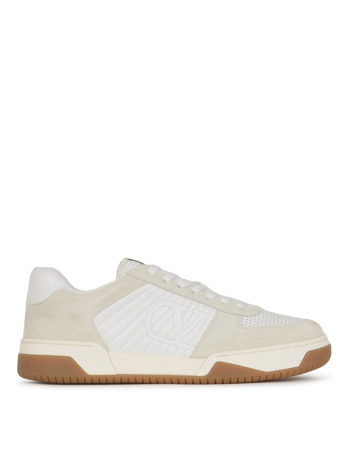 [Valentino] Sneakers SS26 8Y2S0M78ZZM0BO