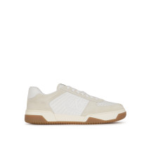 [Valentino] Sneakers SS26 8Y2S0M78ZZM0BO