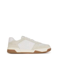 [Valentino] Sneakers SS26 8Y2S0M78ZZM0BO