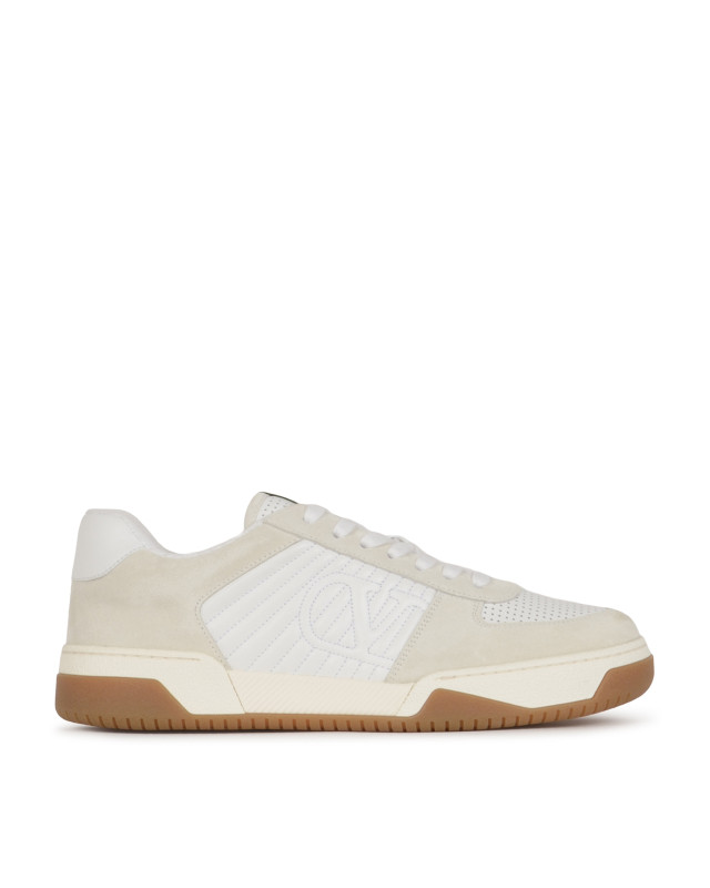 [Valentino] Sneakers SS26 8Y2S0M78ZZM0BO